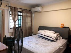 Blk 2 Teck Whye Avenue (Choa Chu Kang), HDB 3 Rooms #594584391